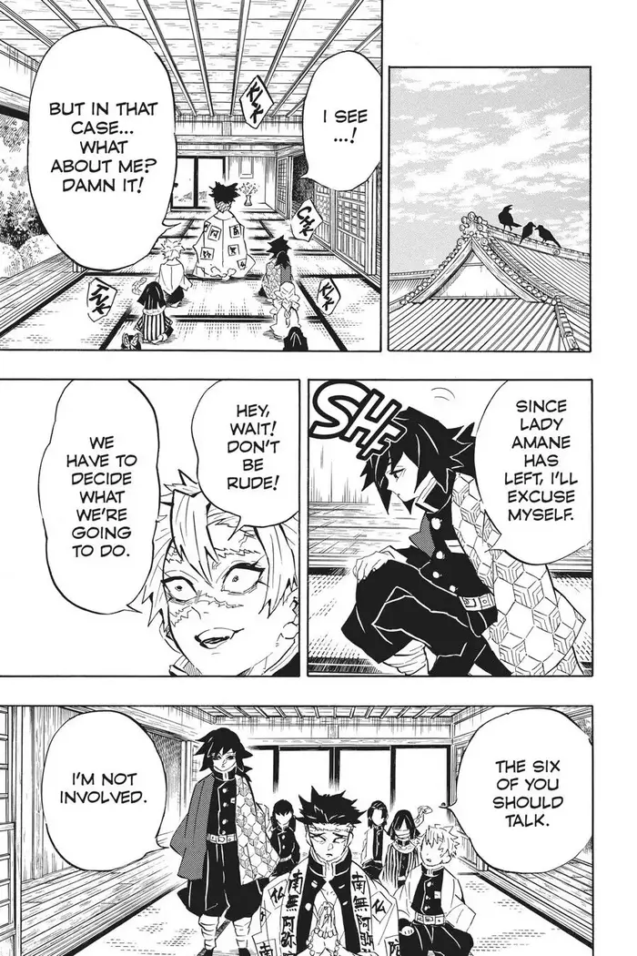 Demon Slayer Chapter 129 image 07_optimized